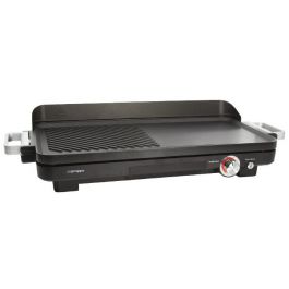 Електрическа скара Gruppe BBQ LW830