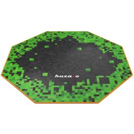 Игри Floormat Huzaro 4.0