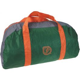 Чанта за пътуване jr gear duffel in pocket