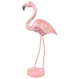 Deco flamingo Roseus