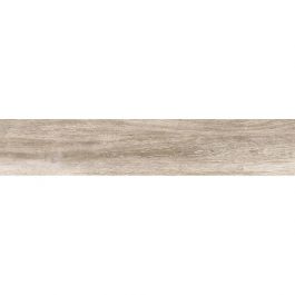 Плочка ATELIER Taupe KARAG 15.3x58.9