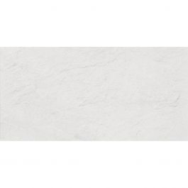 Плочка KINGDOM White KARAG 60x120