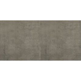 Плочка LOFT Cement KARAG 60x120