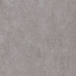 Плочка TAMY Gris KARAG 60.5x60.5