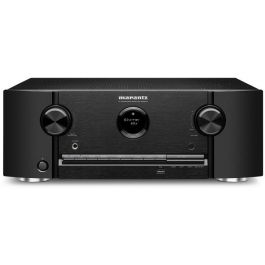 усилвател Marantz SR5015