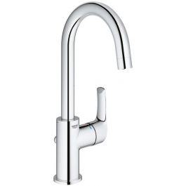 Кран за тоалетна Grohe Eurosmart High