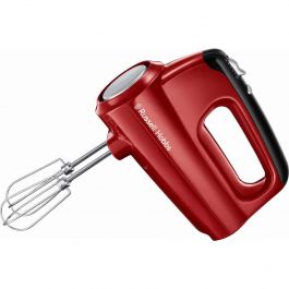 Ръчен миксер Russell Hobbs 24670 Desire