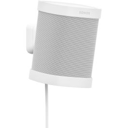 Sonos Mount for One