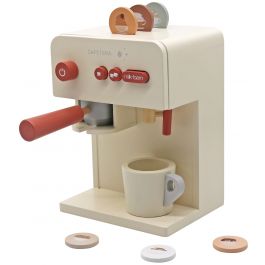 Детска кафемашина Joyland Espresso Superior