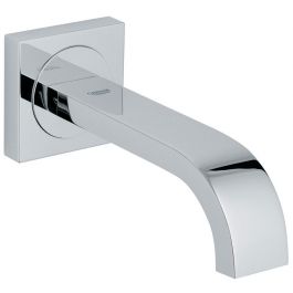 Отлив Grohe Allure