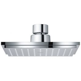 Душ слушалка Euphoria Grohe