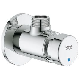 Клапан за душ Euroeco Cosmopolitan S Grohe