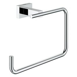 Закачалка hoop Grohe New Cube