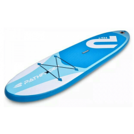 Swimming board Super Light P10