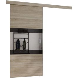 Sliding door Lumba