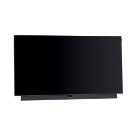 Телевизор Loewe Bild 5.65 Oled 4K Smart TV