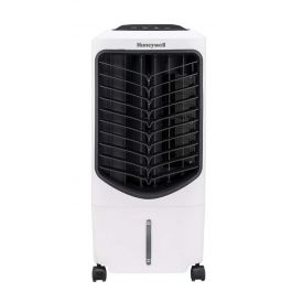 Air Cooler Honeywell TC09PCEI