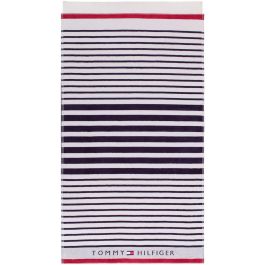 плажна кърпа Tommy Hilfiger Sailor