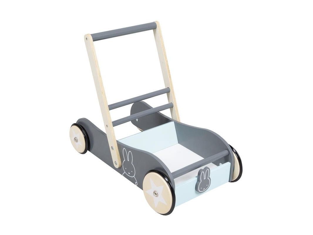 add-to-cart-sticky-tocart-image