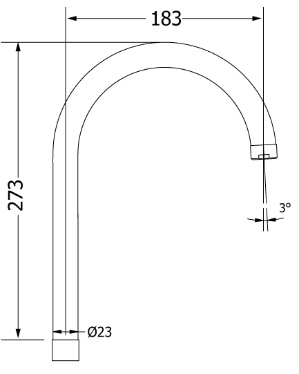 product-info-overview-image