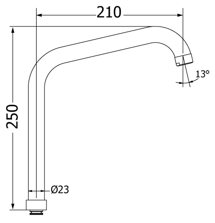 product-info-overview-image