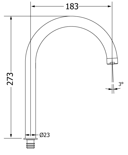 product-info-overview-image