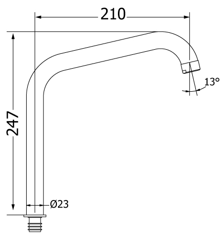 product-info-overview-image