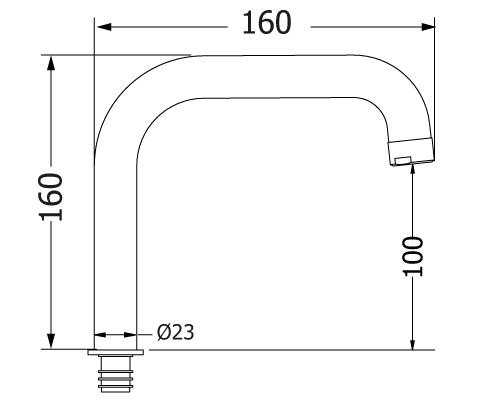 product-info-overview-image