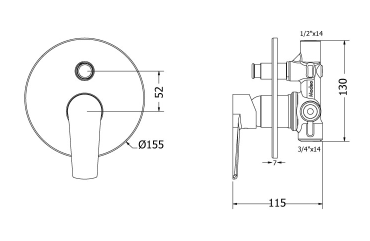 product-info-overview-image