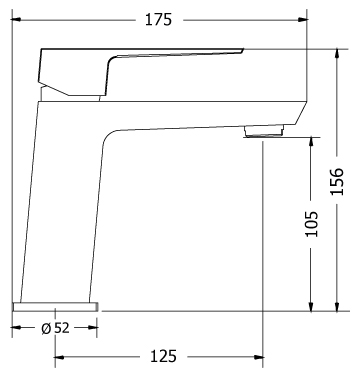 product-info-overview-image