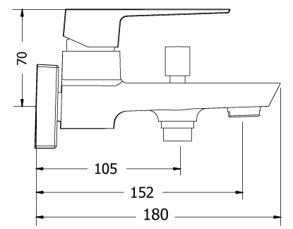 product-info-overview-image