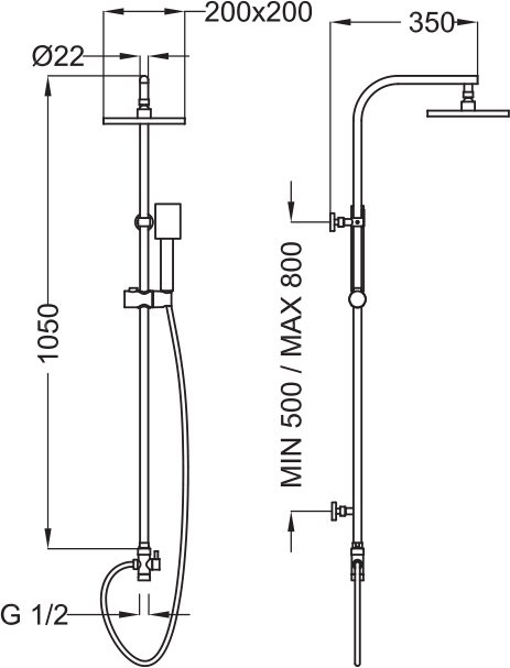 product-info-overview-image