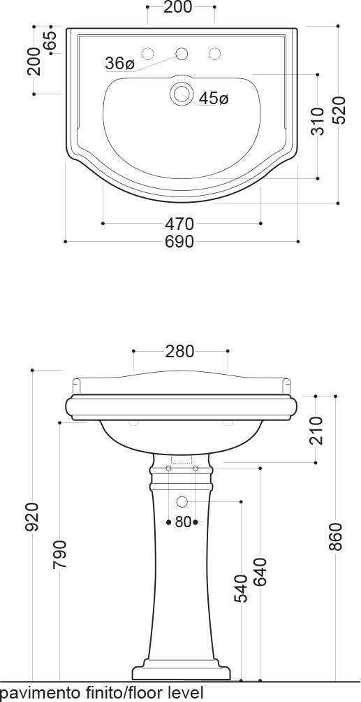 product-info-overview-image