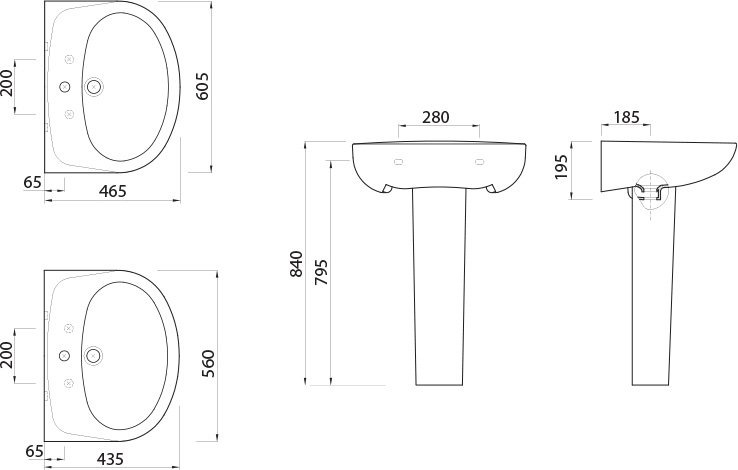 product-info-overview-image