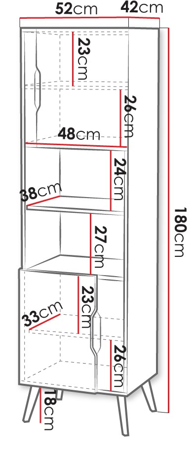 product-info-overview-image