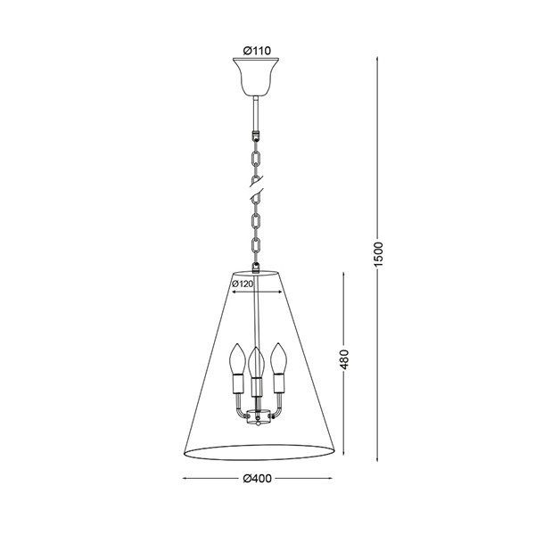 product-info-overview-image