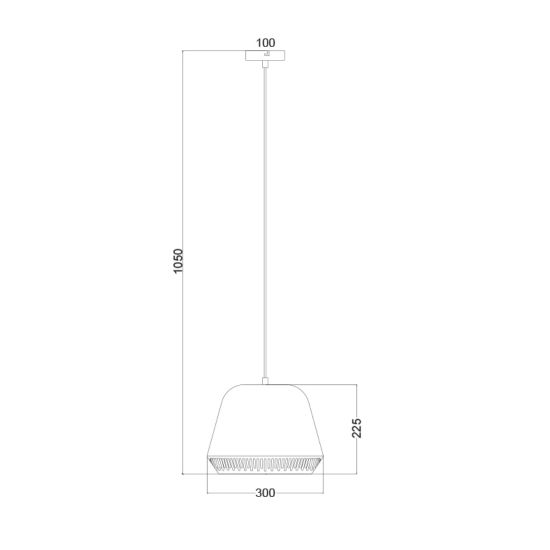 product-info-overview-image