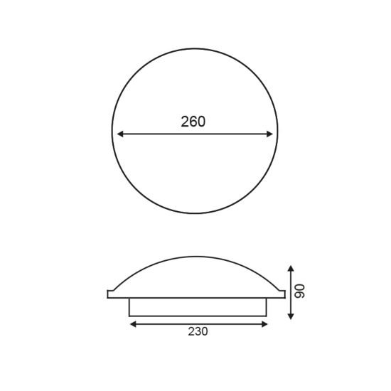 product-info-overview-image