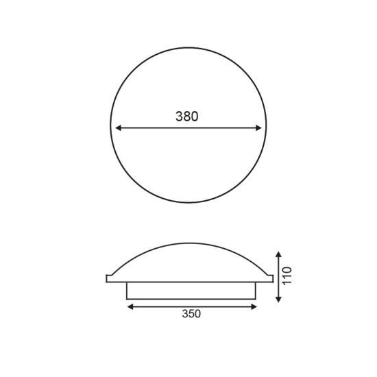 product-info-overview-image