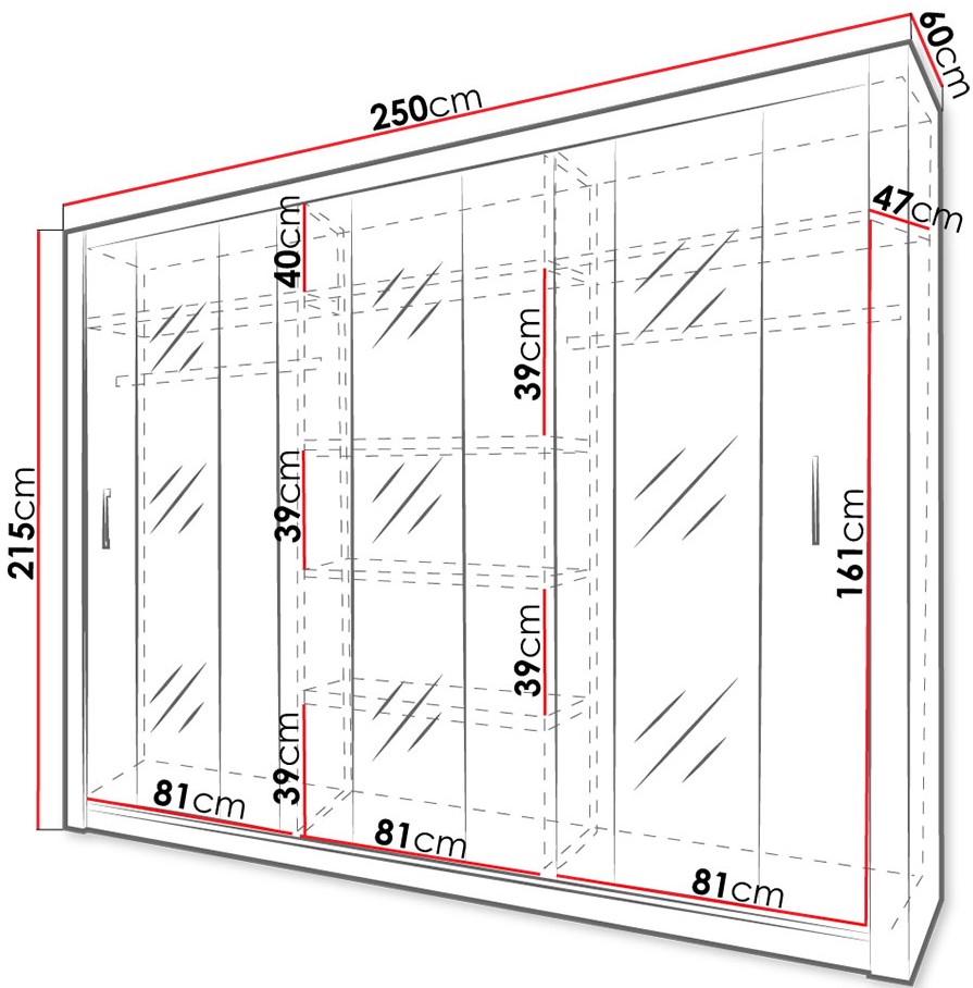 product-info-overview-image