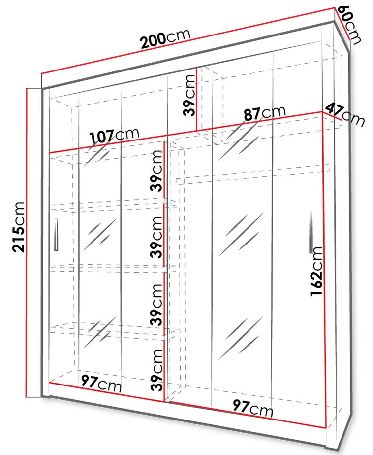 product-info-overview-image