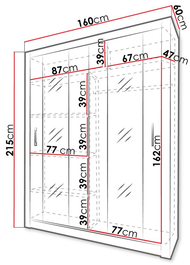 product-info-overview-image