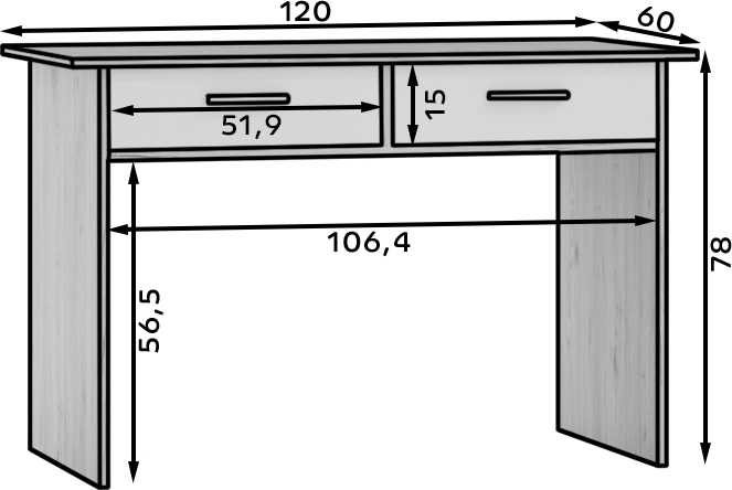 product-info-overview-image