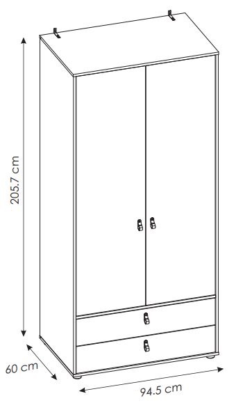 product-info-overview-image