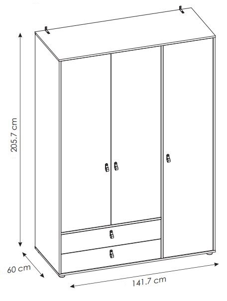 product-info-overview-image