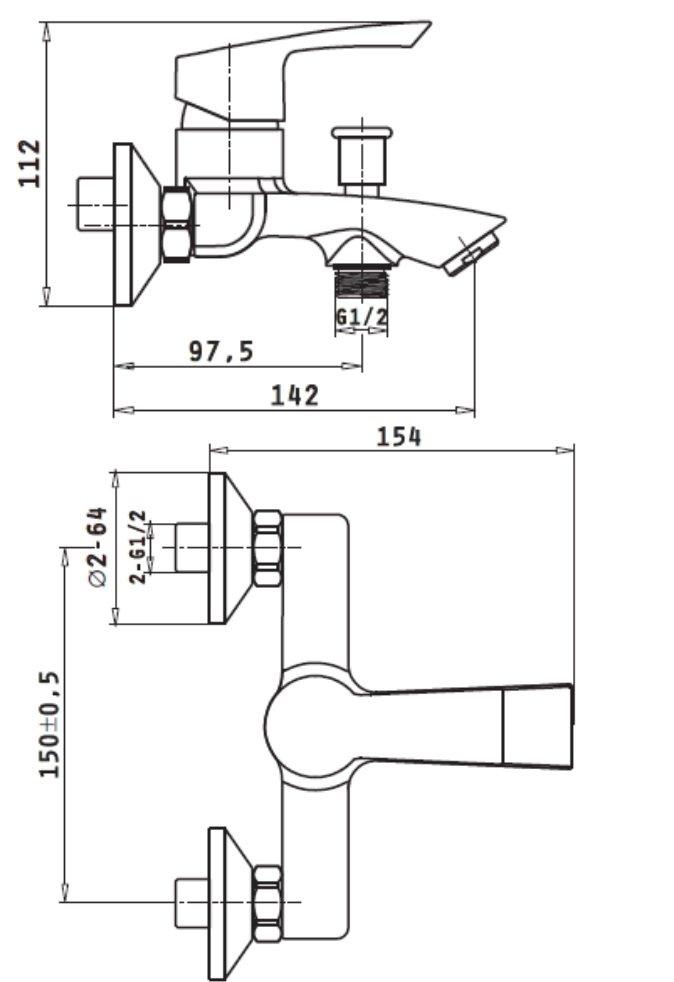 product-info-overview-image