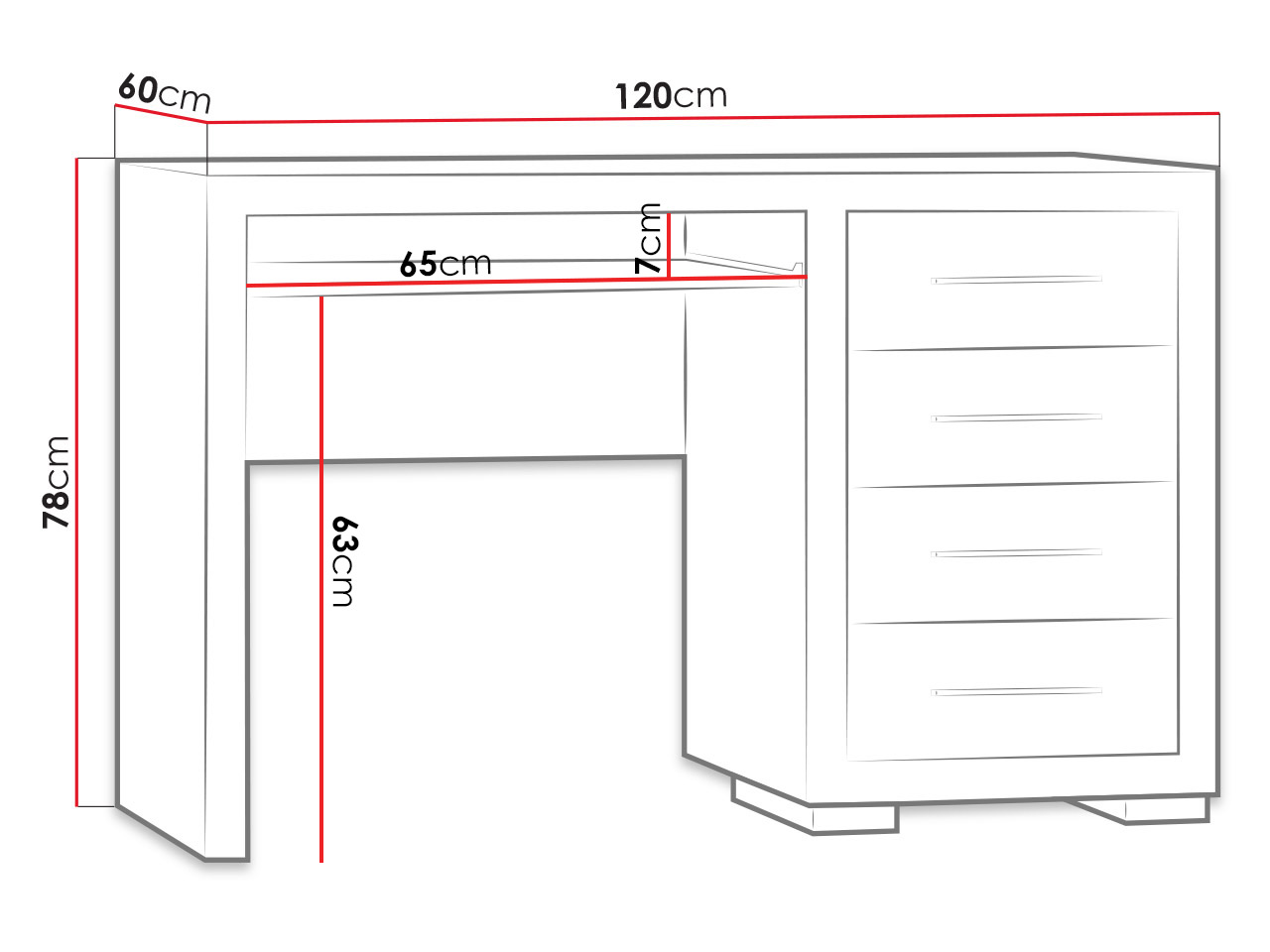 product-info-overview-image