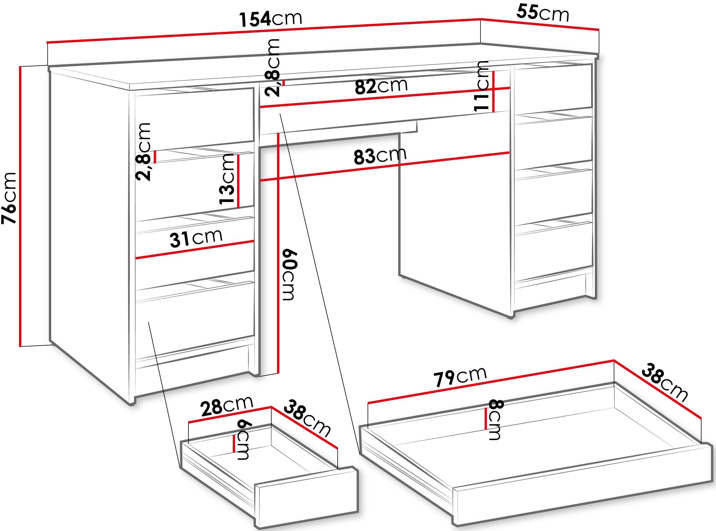 product-info-overview-image