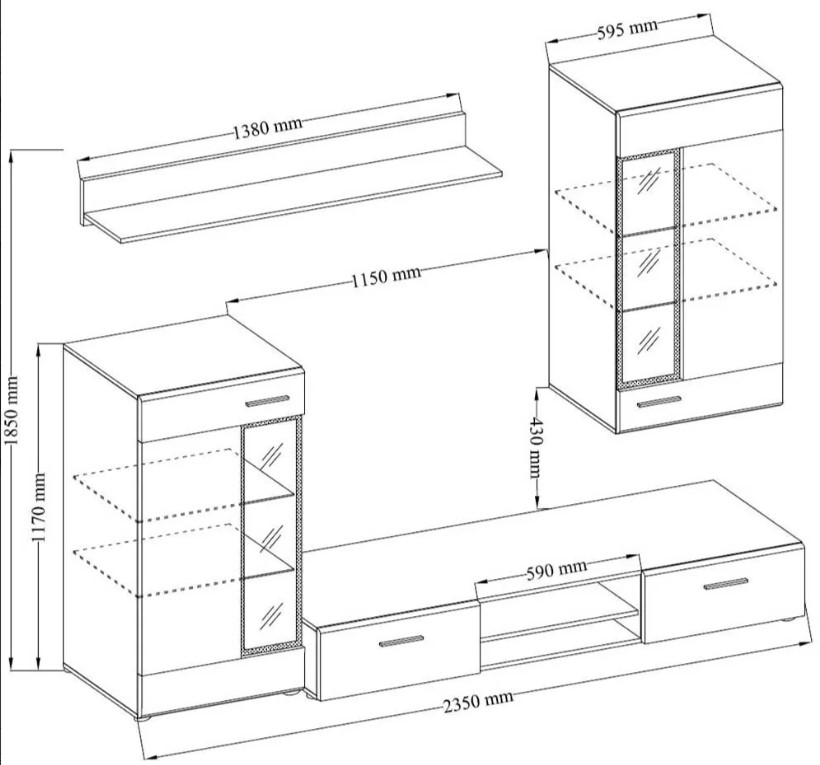 product-info-overview-image