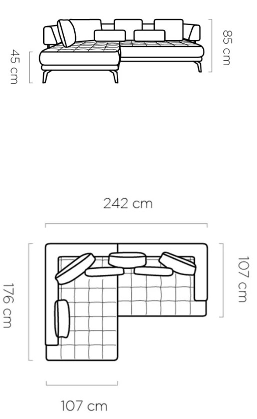 product-info-overview-image